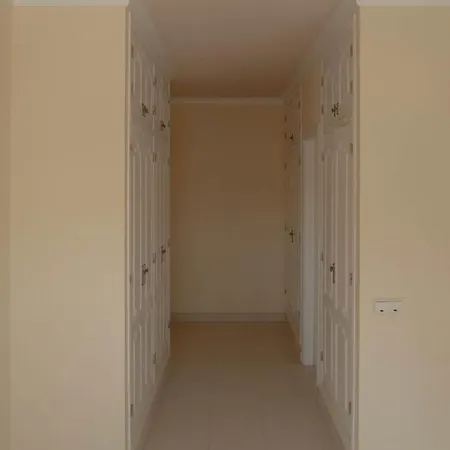 En Veneziola Con Atracadero Privado Villa