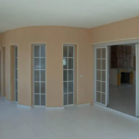 En Veneziola Con Atracadero Privado