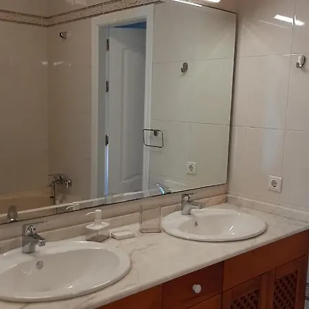 Villa En Veneziola Con Atracadero Privado La Manga del Mar Menor