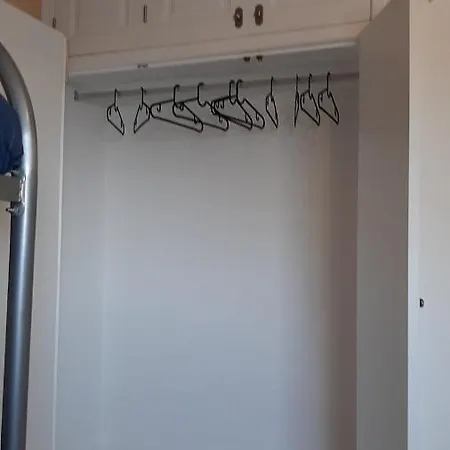 En Veneziola Con Atracadero Privado Villa La Manga del Mar Menor