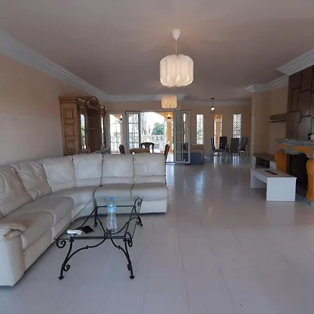 En Veneziola Con Atracadero Privado