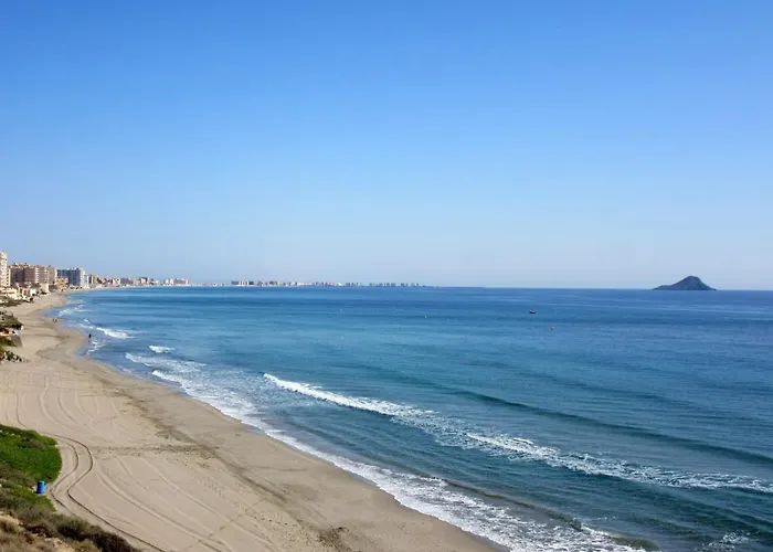 En Veneziola Con Atracadero Privado Villa *