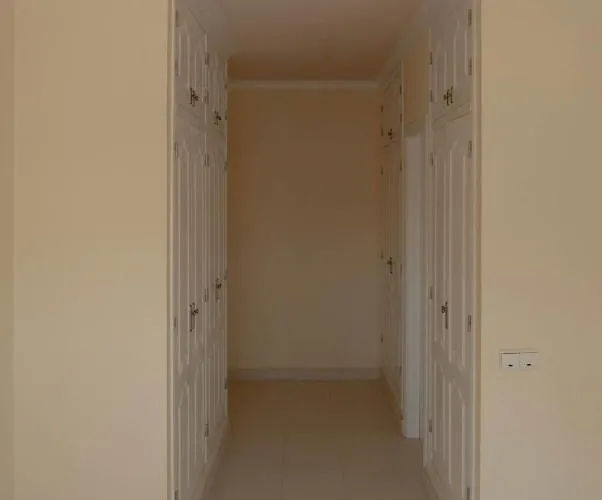 En Veneziola Con Atracadero Privado Villa