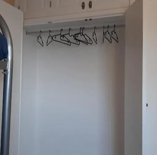 En Veneziola Con Atracadero Privado Villa La Manga del Mar Menor