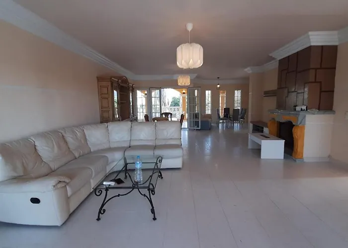 En Veneziola Con Atracadero Privado