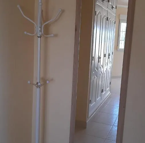 En Veneziola Con Atracadero Privado * La Manga del Mar Menor