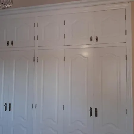 En Veneziola Con Atracadero Privado * La Manga del Mar Menor