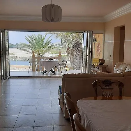 En Veneziola Con Atracadero Privado *