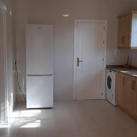 En Veneziola Con Atracadero Privado Villa *