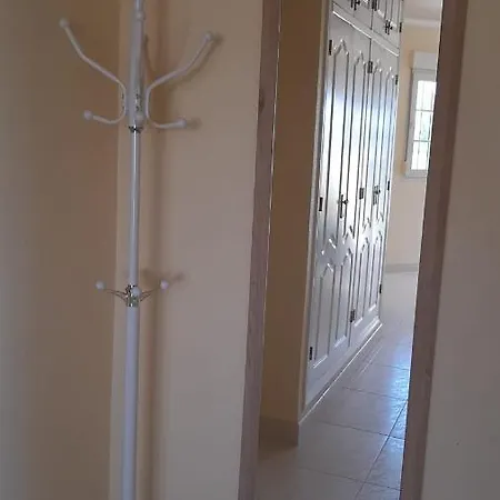 En Veneziola Con Atracadero Privado * La Manga del Mar Menor