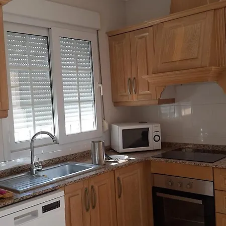 Villa En Veneziola Con Atracadero Privado *