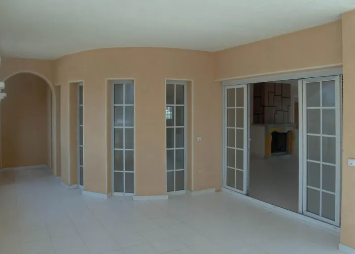 En Veneziola Con Atracadero Privado