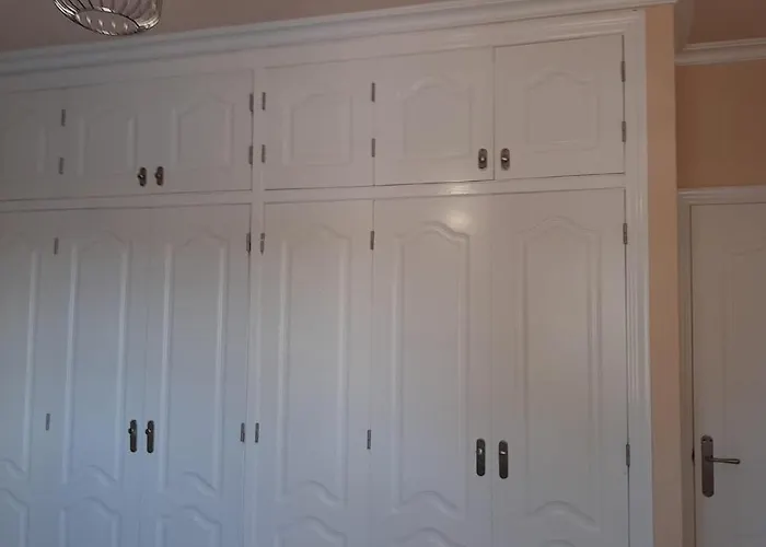 En Veneziola Con Atracadero Privado * La Manga del Mar Menor