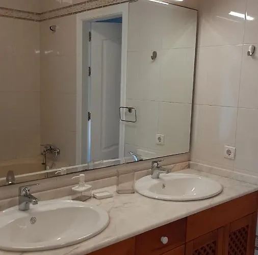 Villa En Veneziola Con Atracadero Privado La Manga del Mar Menor